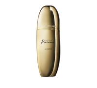 CLARINS PRECIOUS LE SERUM SIERO VISO ANTI-ETA' EFFETTO LIFTING 30ML