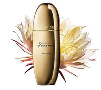 CLARINS PRECIOUS LE SERUM SIERO VISO ANTI-ETA' EFFETTO LIFTING 30ML