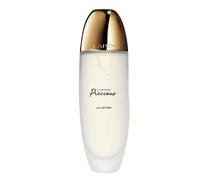 Clarins Precious , Lozione Idratante, Per il Viso, 150 ml