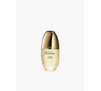 Clarins Siero per pelli grasse Precious (Siero oleoso) 30 ml