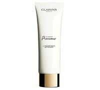 La Mousse Douce Nettoyante 125 ml