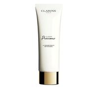 La Mousse Douce Nettoyante 125 ml