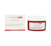 Clarins Pro Pure Melt Olio di Marula 180 g - Olio Corpo Idratante