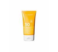 CLARINS Protezione solare - Crème Solaire Corps SPF 30 150ml