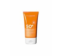 CLARINS Protezione solare - Crème Solaire Corps SPF 50+ 150ml