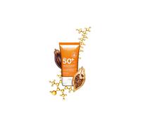 CLARINS Protezione solare - Crème Solaire Jeunesse Très Haute Protection SPF 50+ 50ml