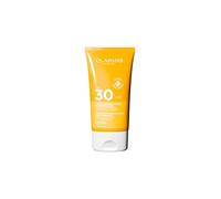 Clarins Solar UVA/UVB30 Body Cream 150 ml