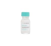 Clarins Pure-Reset 13Ml Targeted Blemish Lotion (Local Care) Per Donna