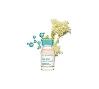CLARINS PURE-RESET Lozione Anti-Imperfezioni Mirata 13ml