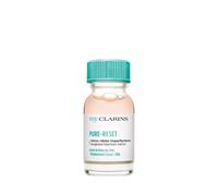 MY CLARINS PURE-RESET Lotion Ciblée Imperfections Trattamenti Viso 13 ML