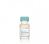 MY CLARINS PURE-RESET Lotion Ciblée Imperfections Trattamenti Viso 13 ML