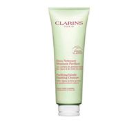 Clarins Doux Nettoyant Moussant Purifiant 125 ml Peaux Mixtes à Grasses