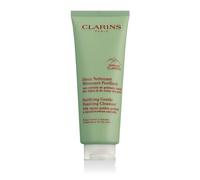 Clarins Purifying Gentle Foaming Cleanser 125 ml opzione Nuova confezione