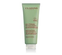 Clarins Purifying Gentle Foaming Cleanser 125 ml opzione Nuova confezione