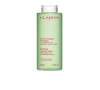 CLARINS Lozione tonica purificante Lozione tonica purificante Trattamenti Viso 400 ML