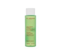 Clarins Purifying Toning Lotion 200Ml Per Donna (Lozione E Spray Per Il Viso)