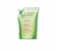 Clarins Purifying Toning Lotion 400ml Refill