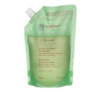 Clarins Purifying Toning Lotion Eco Refill 400 ml Tonico e Lozione