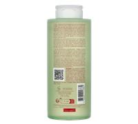 CLARINS Lotion Tonique Purifiante Lozione tonica purificante Trattamenti Viso 400 ML