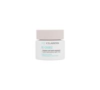 Clarins My Clarins Re-Charge Relaxing Night Mask 50ml