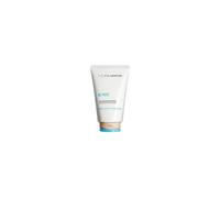 Clarins Re-Move Gel detergente schiumogeno 125ml - Gel detergente
