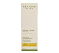 Clarins Relax Bath & Shower Concentrate 200ml Doccia e Bagno