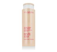 Clarins Body Serum New Skin 200ml