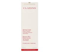 Clarins Renew-Plus Body Serum 200 ml