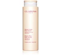 Clarins Renew-Plus Body Serum siero rinnovatore intenso per il corpo 200 ml
