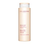 Clarins Renew-Plus Body Siero 200 ml