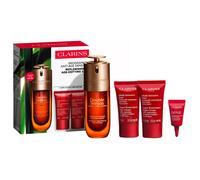 CLARINS Replenishing, Age-Defying Set