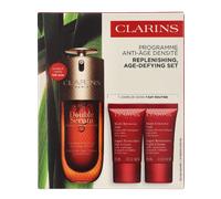 Clarins Replenishing Age-Defying Set 83 ml