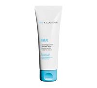 Clarins Reveal Radiance Scrub viso 50 ml