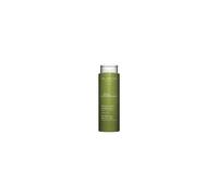 Clarins Revital Latte Doccia Eau Extraordinaire Rivitalizzante 200 ml - Bagnoschiuma