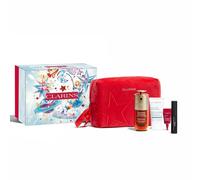 Clarins RITUALE DOUBLE SERUM Cofanetto Regalo