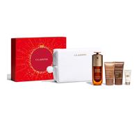 Clarins Double Serum Traitement Complet Jeunesse Intensif 50 ml Gift Set
