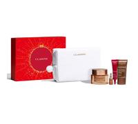 Clarins Extra-Firming Jour Toutes Peaux 50 ml Gift Set