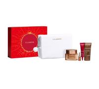 Clarins RITUALE EXTRA-FIRMING Cofanetto Regalo