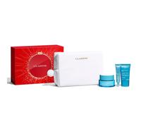 CLARINS Hydra-Essentiel XMAS-Set