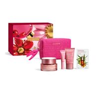 Clarins RITUALE MULTI-ACTIVE Cofanetto Regalo all