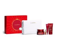 Clarins RItuale Multi-Intensive