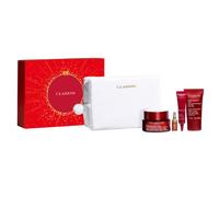 Clarins RITUALE MULTI-INTENSIVE Cofanetto Regalo