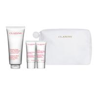 Clarins Rituale Peau Neuve Balsamo Corpo 200 ml