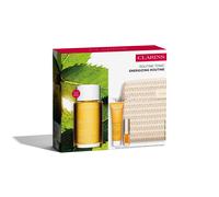 Clarins Rituale Tonic per il corpo 1pz - Cofanetti Viso e Corpo