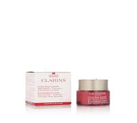 Clarins Rose Radiance Cream Super Restorative 50 ml