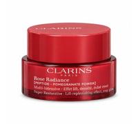 Clarins Rose Radiance Cream Super Restorative 50 ml