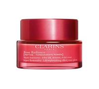 Clarins Rose Radiance Multi-Intensive Cream 50ml