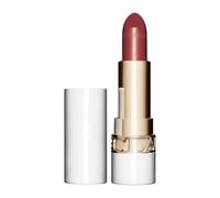 Clarins, rossetto da donna
