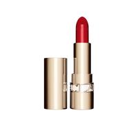 Clarins, rossetto da donna