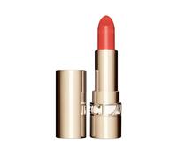 Clarins Joli Rouge N.711 Papaya 3.5 gr